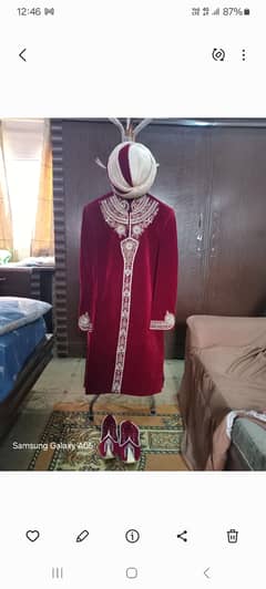 Dulha