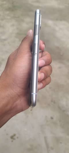iphone xs 64gb non pta