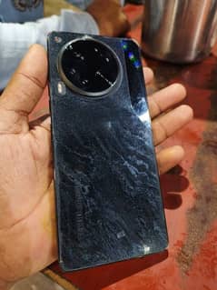 Tecno camon 30 12gb wala