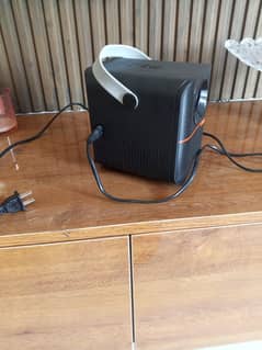 HONGTOP P10