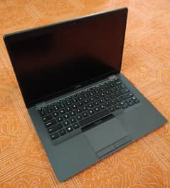 Dell