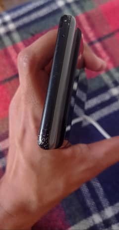 Mobile