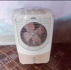 Air