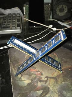 Ram 8gb