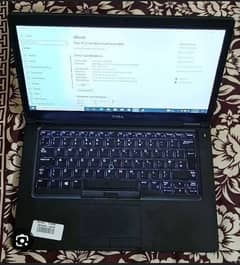 Ryzen 5 Gaming laptop