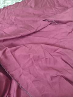 sofa kapra
