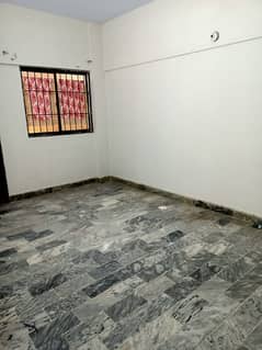 three bed dd apartmetn for rent in johar