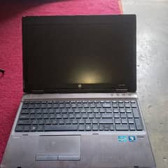 ProBook
