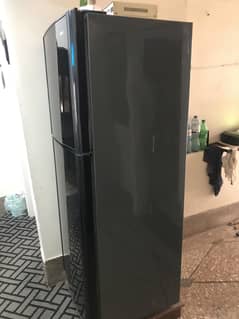 Orient Fridge