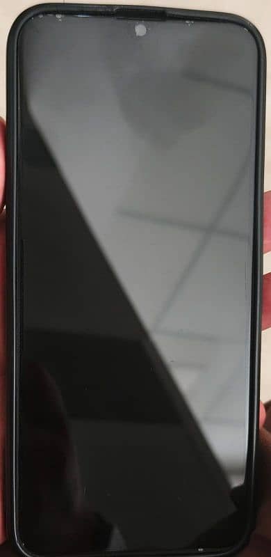 techno Spark 4 good phone Exchange possible 0