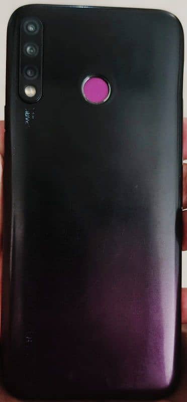 techno Spark 4 good phone Exchange possible 4