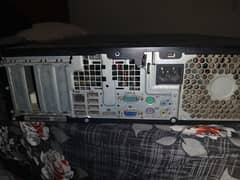 core i 5 2nd generation