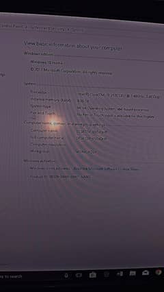 Core i5 3rd generation for sale