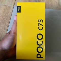 Poco