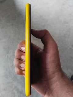 Poco M3 6 128 03400200878