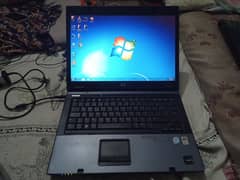 Hp Laptop 10/9 condition