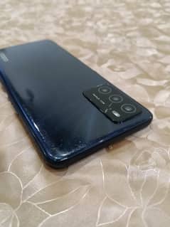 Oppo A16  4/64