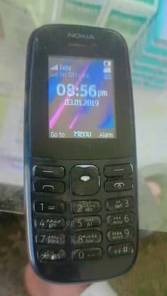 Nokia