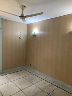 7 Marla Edan House For Sale In Lake City Sector M7