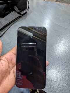 apple I phone 15 pro max 256 gb JV LLA Model