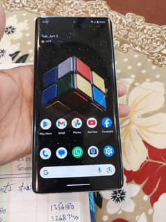 google