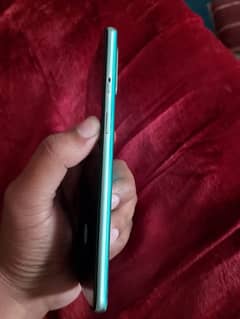 oneplus 8t
