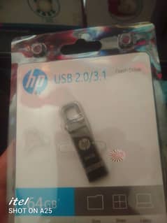 USB 16 GB