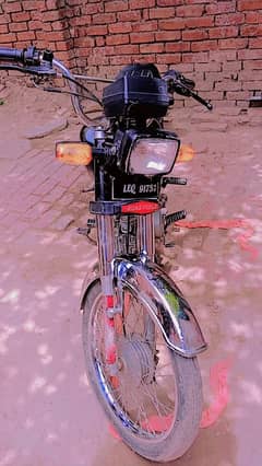 Road Prince 15a modal all ok ha koi Kam nhi hona copy file letar subok