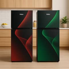 Haier