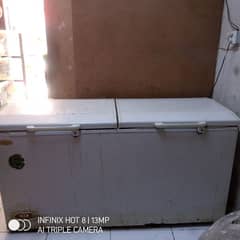 fridge2