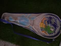 Tennis Racket
