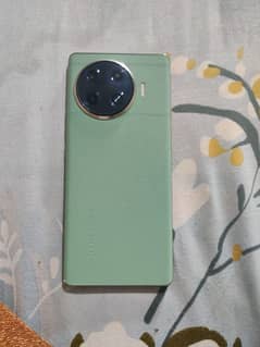 Techno Cams 20