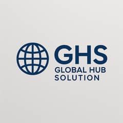  WE ARE HIRING – FEMALE CALL AGENTS!   Join Global Hub Solution (G