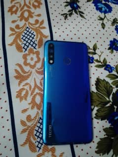Tecno