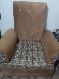 urgent sale