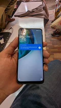 OnePlus N10 5G. . .