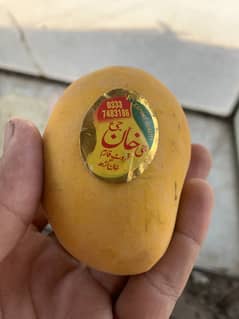 250PKR.