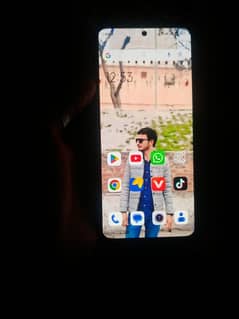 Redmi note 10 ha