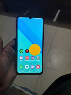 galaxy a06