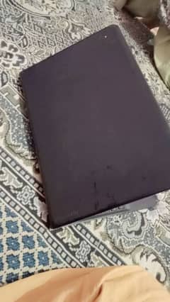ThinkPad