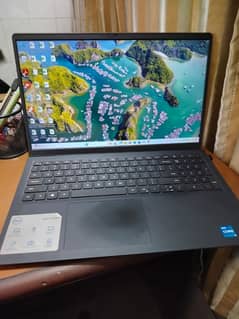 Dell Inspiron 3511 i5 11th Gen