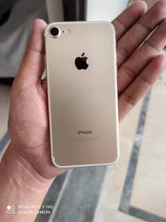 i phone 7