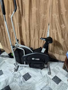 exercise cycle for sale 0316/1736/128