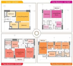 complete construction and design  services