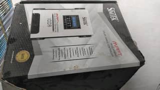 SIMTEK