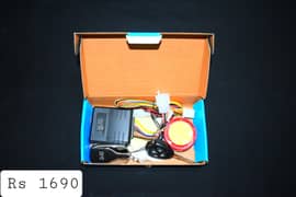 Bike assosorise for 125 and 70 whatsapp 03110058642