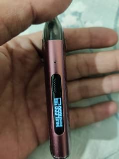 Voopoo
