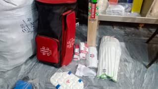 cricket