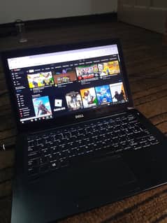 i5