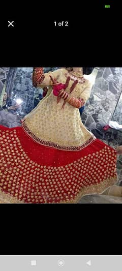 bridal